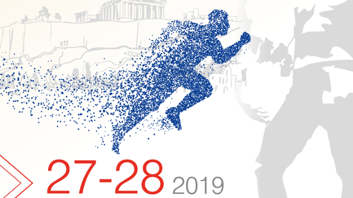 Έτοιμοι για το «Σπάρταθλον 2019» οι διοργανωτές