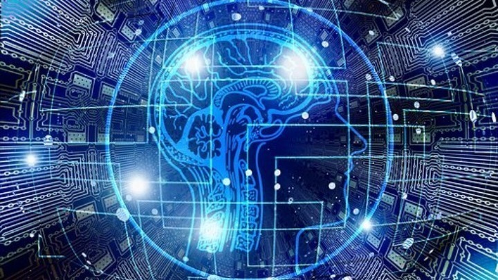 Έδρα UNESCO on Futures Research: Σαφώς χειρότερη επίδοση από τον ανταγωνισμό, στη διαμόρφωση φιλικού περιβάλλοντος για την ανάπτυξη καινοτομίας, φαίνεται ότι παρουσιάζει η Ελλάδα