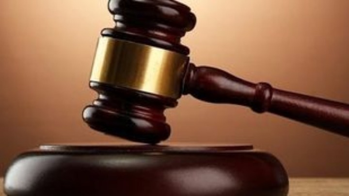 Εισαγγελική παρέμβαση προκάλεσε μηνυτήρια αναφορά κατοίκων για τον αυτοσχέδιο καταυλισμό Ρομά