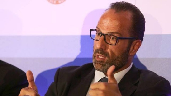 Περίπου 1,5 εκατομμύριο αυτοκίνητα δεν περνούν από έλεγχο ΚΤΕΟ