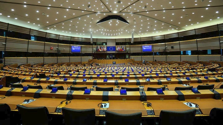 Η ζωή, το πεπρωμένο και η επίθεση στον φιλελευθερισμό