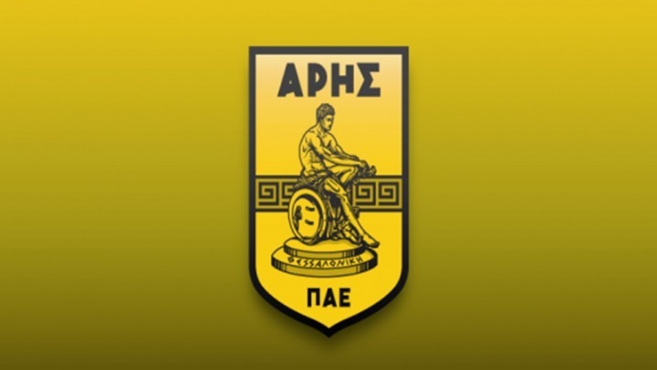 Τιμ μάνατζερ του Άρη ο Νιαρχάκος