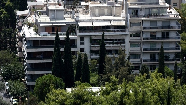 Περισσότεροι από 21.000 χρήστες έχουν ξεκινήσει τη διαδικασία υπαγωγής στην ηλεκτρονική πλατφόρμα για την προστασία της 1ης κατοικίας