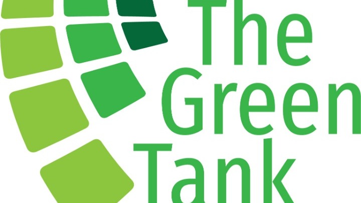 Green Tank: Αλλάζει σελίδα η ενεργειακή πολιτική της χώρας