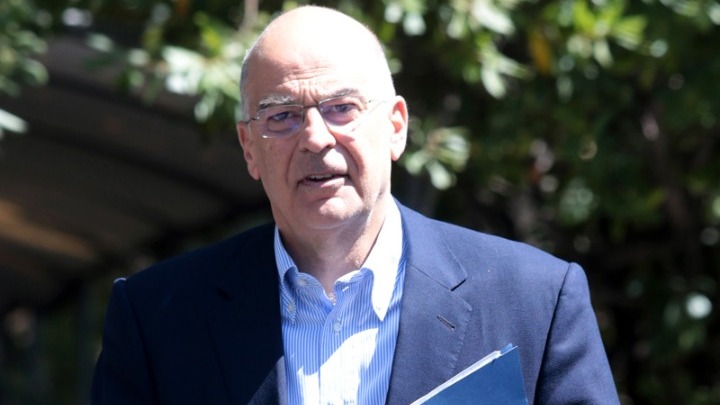 Η ευρωπαϊκή προοπτική των Δυτ. Βαλκανίων στη συνάντηση ΥΠΕΞ Ελλάδας-Βουλγαρίας-Κροατίας-Ρουμανίας