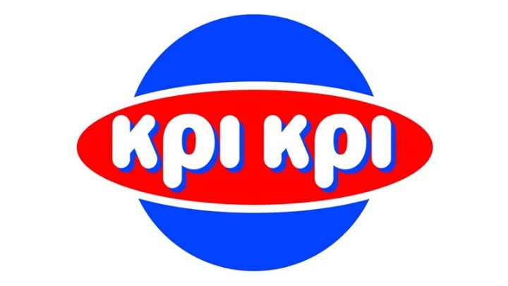 Κρι-Κρι: Ιδού η τεχνολογική επανάσταση στην βιομηχανία τροφίμων