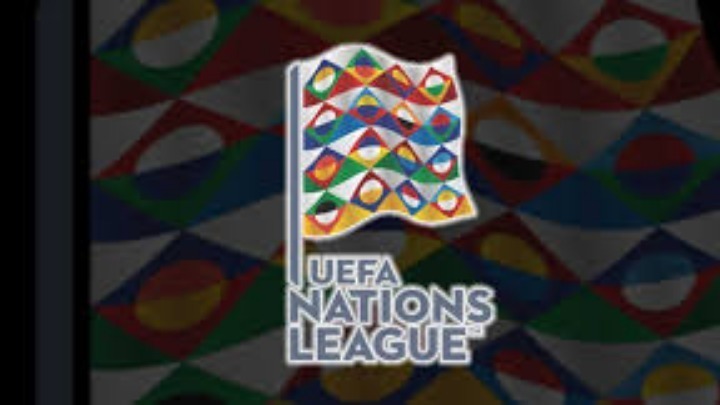 Στη League3 η Ελλάδα, νέα στοιχεία στο Nations League