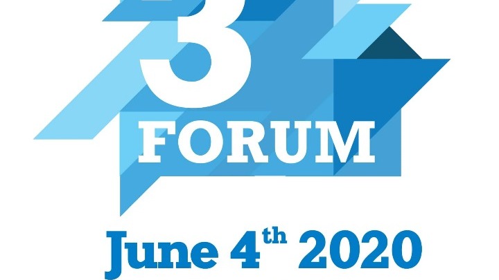 To 3rd InvestGR Forum 2020: Greece is Back για τις Ξένες Επενδύσεις