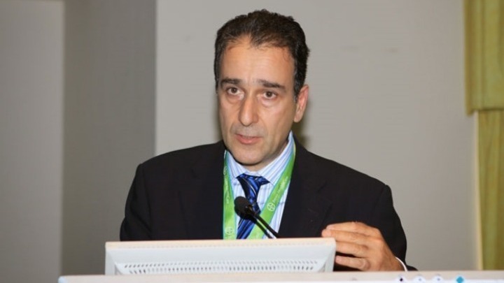 Νίκος Νίτσας: “Αν αποδειχθεί ότι εμπλέκονται γιατροί, θα ακολουθηθεί η νόμιμη διαδικασία”