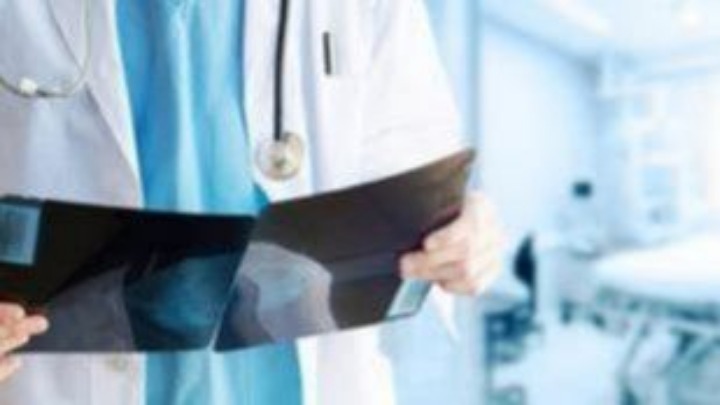 Η τεχνητή νοημοσύνη μπορεί να είναι εξίσου αποτελεσματική με τους γιατρούς στις διαγνώσεις