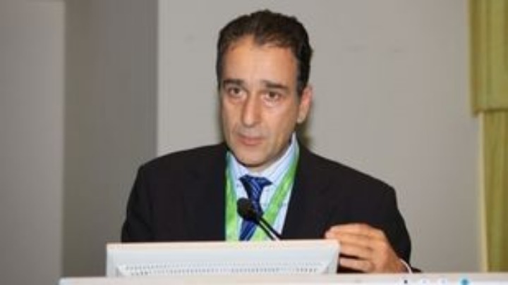 “Αν αποδειχθεί ότι εμπλέκονται γιατροί, θα ακολουθηθεί η νόμιμη διαδικασία” λέει ο πρόεδρος του ΙΣΘ για το κύκλωμα παράνομων υιοθεσιών