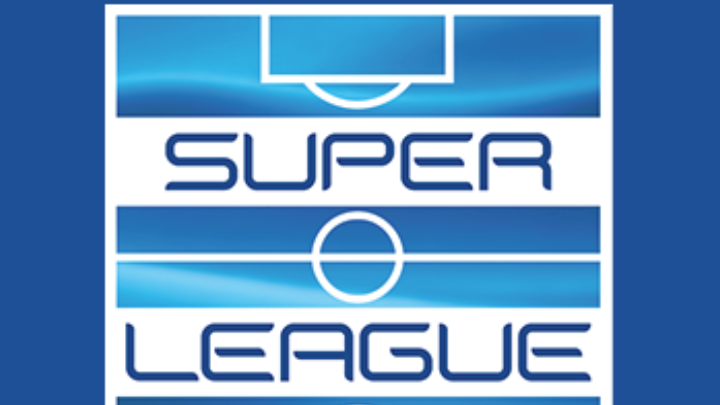 Τέσσερις ΠΑΕ κλήθηκαν σε απολογία στη Super League