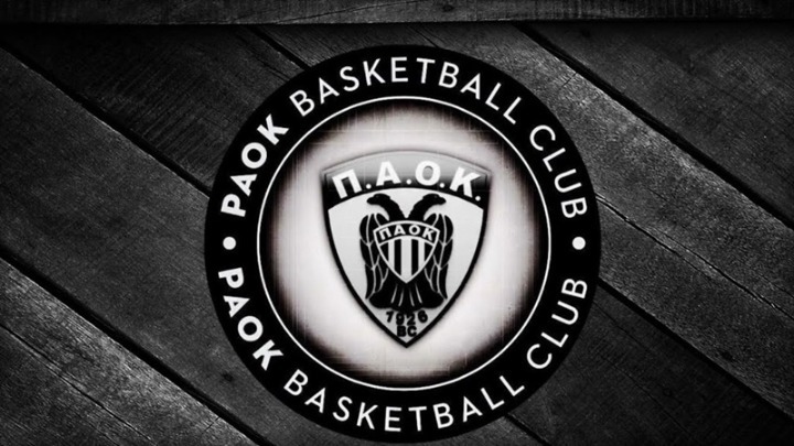 «Διαφάνεια, συσπείρωση και εξωστρέφεια, δεν περισσεύει κανείς»
