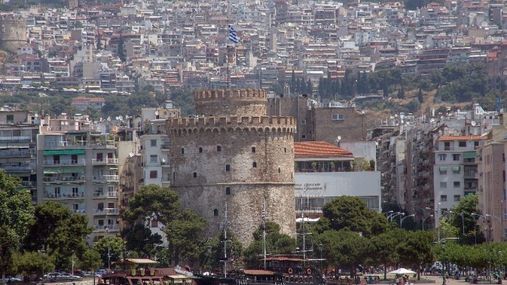 Θέατρο, χορό, εικαστικά και εκδηλώσεις λόγου περιλαμβάνουν τα 54α Δημήτρια, που ξεκινούν στις 28 Σεπτεμβρίου