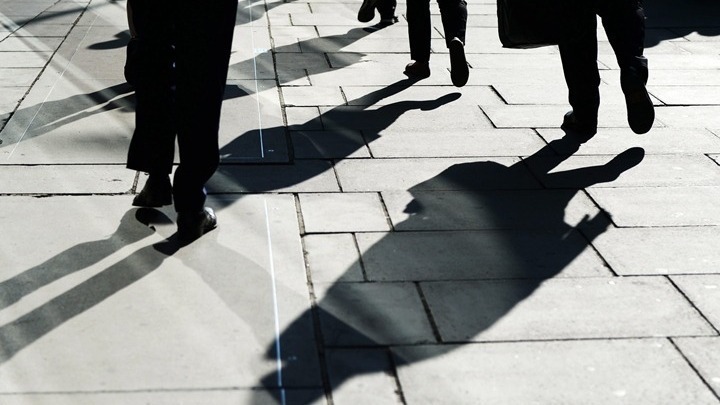 Ρουμανία: Μείωση της ανεργίας στο 3,8% το δεύτερο τρίμηνο του 2019