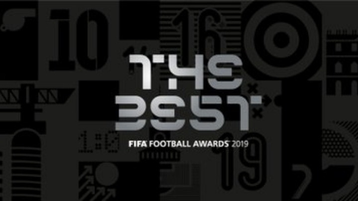 «Σκάνδαλο FIFA με την ψηφοφορία στα βραβεία The Best»