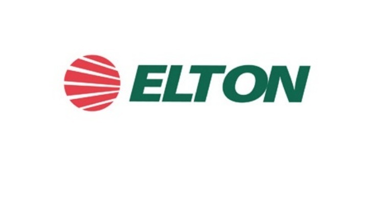 ELTON: Στα 67,36 εκατ. ευρώ ο κύκλος εργασιών το Α’ εξάμηνο