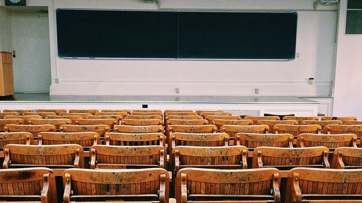 Το υπουργείο Τουρισμού επεξεργάζεται ένα νέο νόμο-πλαίσιο για την τουριστική εκπαίδευση