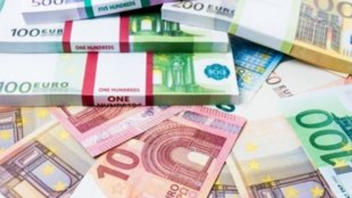 Δανειακή σύμβαση με την ΕΤΕπ ύψους 150 εκατ. ευρώ για αντιπλημμυρικά έργα συνήψε η κυβέρνηση