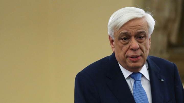 ΠτΔ: Ο Ζακ Σιράκ υπήρξε εμβληματική προσωπικότητα της διεθνούς πολιτικής σκηνής