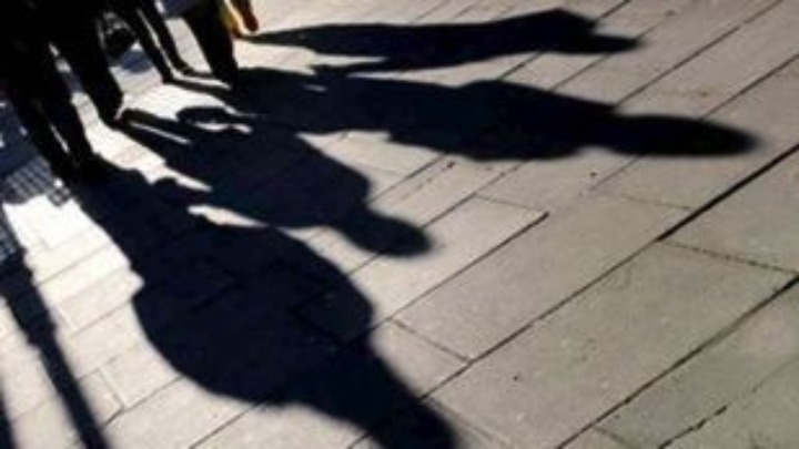 Οι θετικές κοινωνικές σχέσεις αυξάνουν την αυτοεκτίμηση και το αντίστροφο