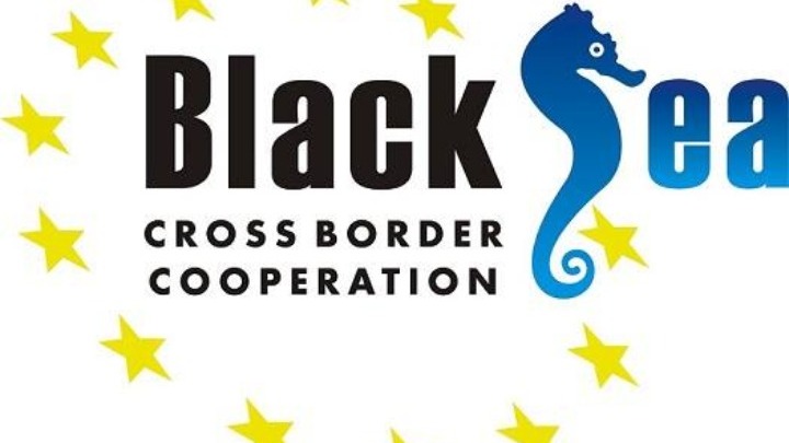 Επικεφαλής εταίρος στο Πρόγραμμα Interreg “Black Sea Basin Programme 2014-2020”  το ΥΜΑΘ