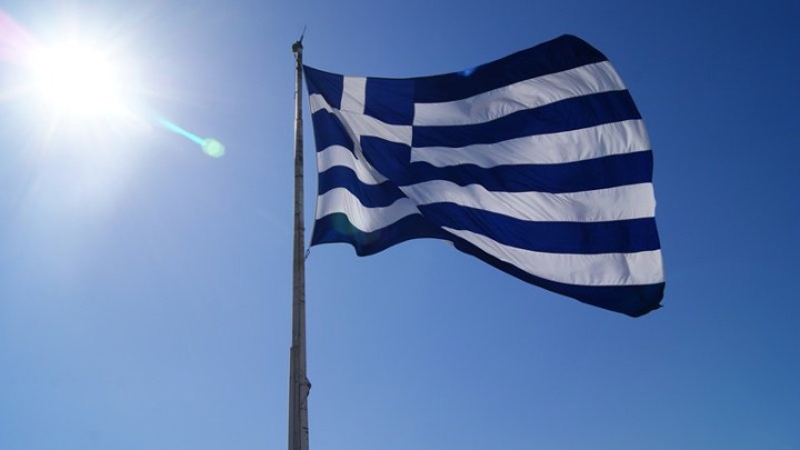Ελληνικό Δημοσιονομικό Συμβούλιο: Εφικτός ο στόχος για πρωτογενές πλεόνασμα 3,5% του ΑΕΠ το 2019