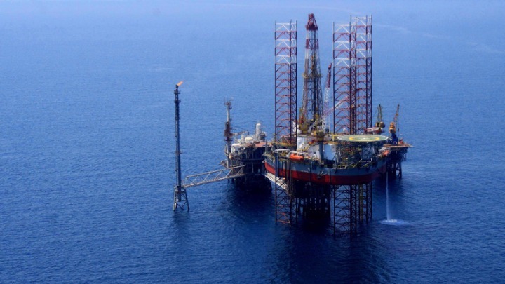 ΕΛΠΕ: Το 2020 η ερευνητική γεώτρηση για υδρογονάνθρακες στον Δυτικό Πατραϊκό κόλπο