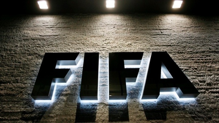 Αντιπροσωπεία της FIFA στο Ιράν για να διαπιστωθεί η είσοδος γυναικών στα γήπεδα
