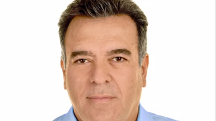 Κόνσολας : Ο «τουρισμός είναι η δημιουργική Ελλάδα που ονειρεύεται ένα καλύτερο αύριο»