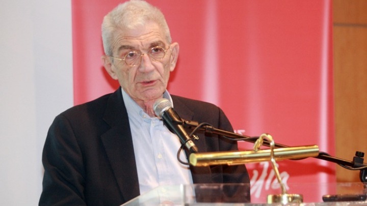 Γ. Μπουτάρης: “Η κάθε διοίκηση κάνει αυτό που θεωρεί καλύτερο για την πόλη”