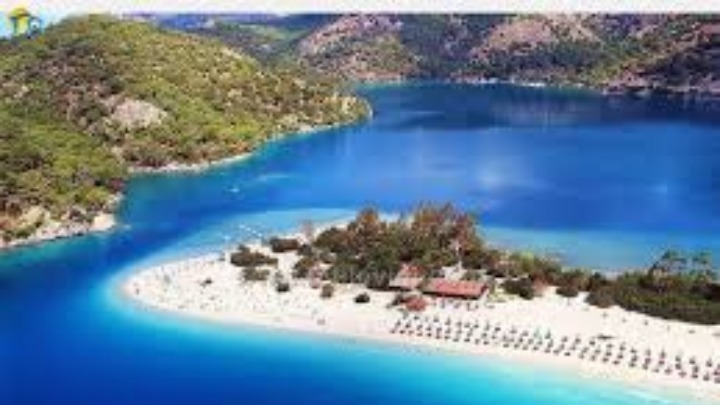 Η Αγκυρα δεν ανησυχεί για την κατάρρευση του Thomas Cook