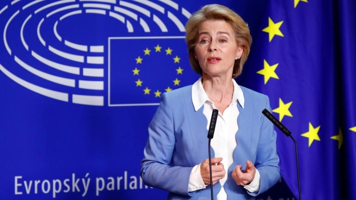 Με δυσκολίες αρχίζει τη Δευτέρα η “ανάκριση” των υποψηφίων Επιτρόπων από το ΕΚ