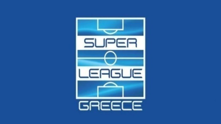 Η ΑΕΚ απειλεί το αήττητο του ΠΑΟΚ