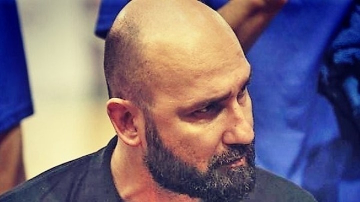 Λίβανος: «Αθλητικό σύνολο ο ΠΑΟΚ, μικρό προβάδισμα ο Αρης»