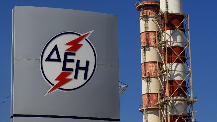 Ο προέδρος της ΓΕΝΟΠ Γ. Αδαμίδης για το κλείσιμο της λιγνιτικής μονάδας «5»