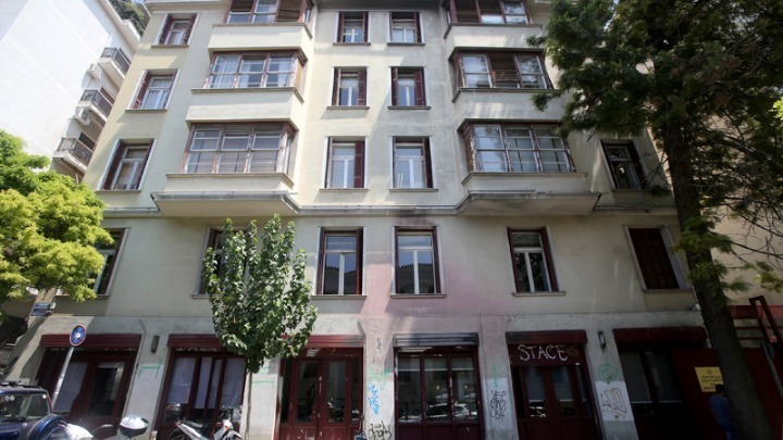 Ανακοινώθηκε το νέο Διοικητικό Συμβούλιο του Κρατικού Ωδείου Θεσσαλονίκης