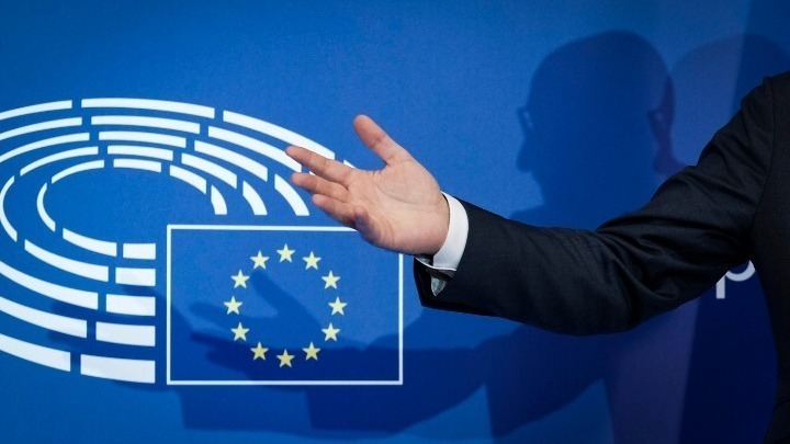 Σε κλίμα έντασης οι ακροάσεις των υποψήφιων μελών της νέας Κομισιόν