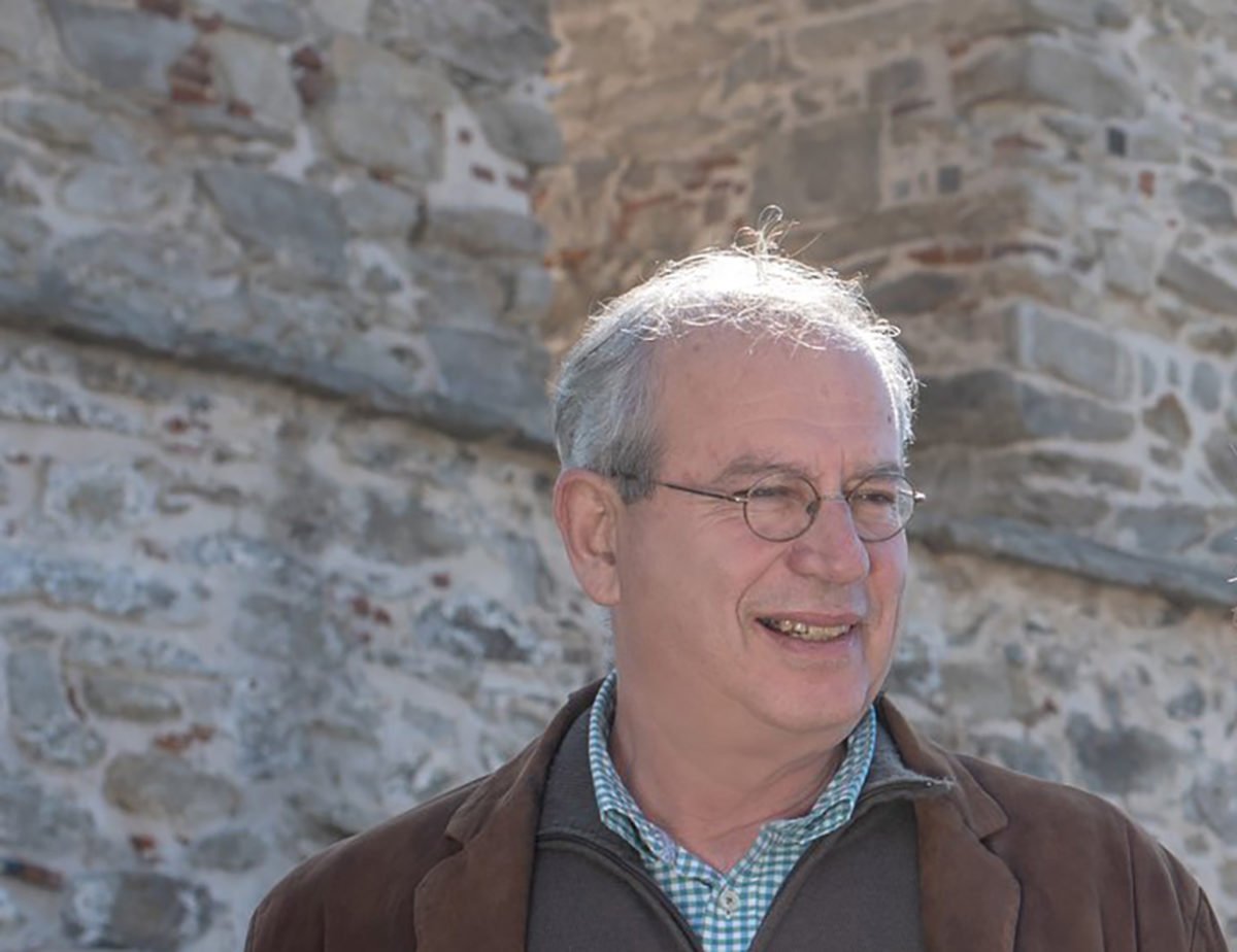 Δημαρχος Καβάλας: “Αποφασίζουν και διατάσσουν”