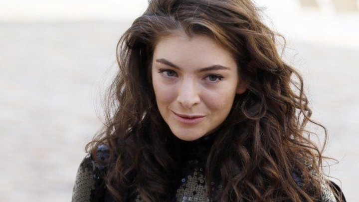 Εκστρατεία στο Twitter για να μείνει η Lorde εκτός φυλακής στη Νέα Ζηλανδία