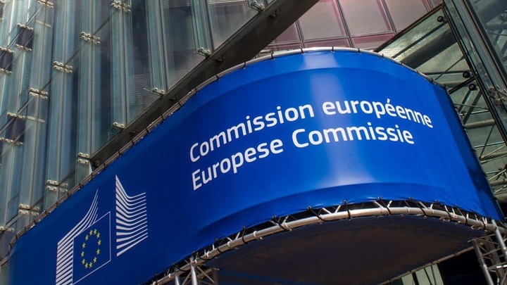 Η Ευρωπαϊκή Ένωση αξιώνει τον τερματισμό της τουρκικής επιχείρησης στη Συρία