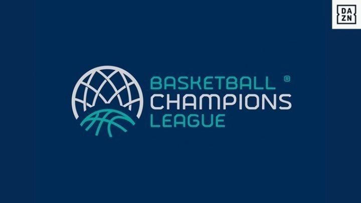 ΑΕΚ και Περιστέρι  στη μάχη του Basketball Champions League