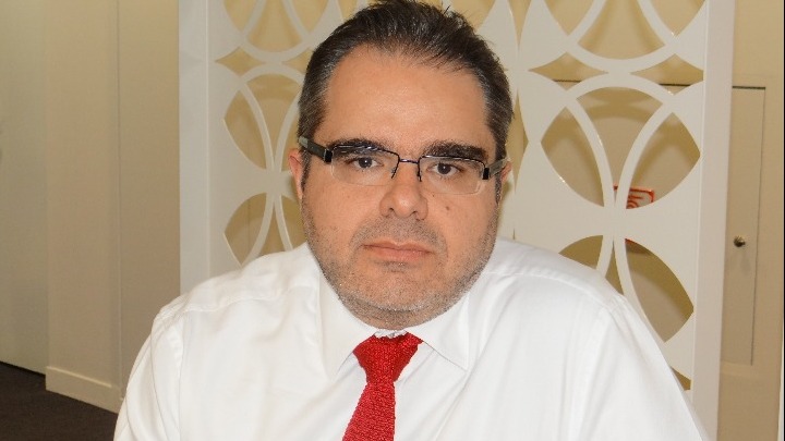 Aγορά μεταχειρισμένων αυτοκινήτων μέσω ψηφιακής πλατφόρμας με την εγγύηση της Anytime