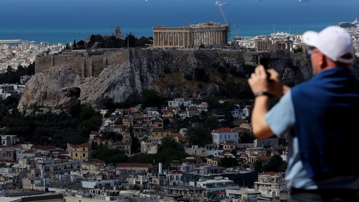 Αλλαγές στο πρόγραμμα ‘Golden Visa’ για επιπλέον κίνητρα στους επενδυτές