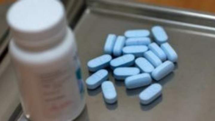 Αμφίβολα αποδεικνύονται τα οφέλη των στατινών στους υγιείς ανθρώπους