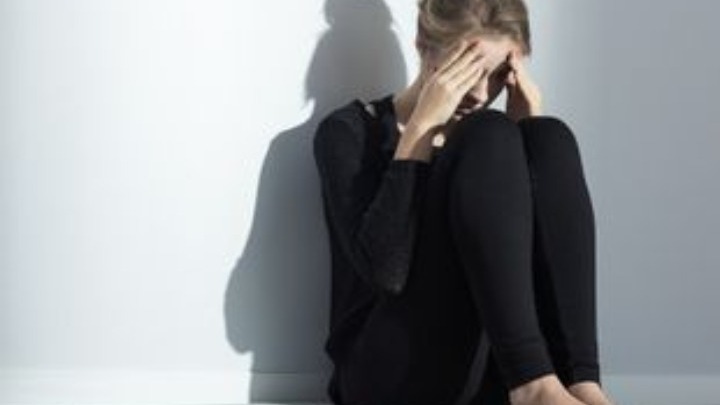 Ανεπαρκείς οι ενδείξεις ότι η ιατρική κάνναβη και τα άλλα ιατρικά κανναβινοειδή μπορούν να βελτιώσουν τις ψυχικές διαταραχές