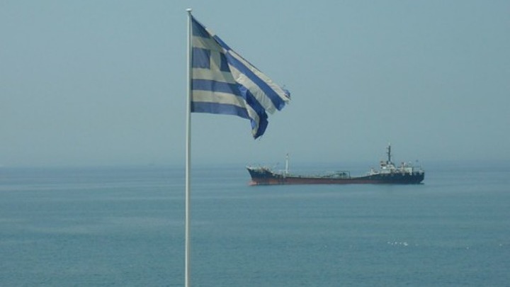 Άνοδος των εξαγωγών και μείωση του εμπορικού ελλείμματος στο 8μηνο του 2019
