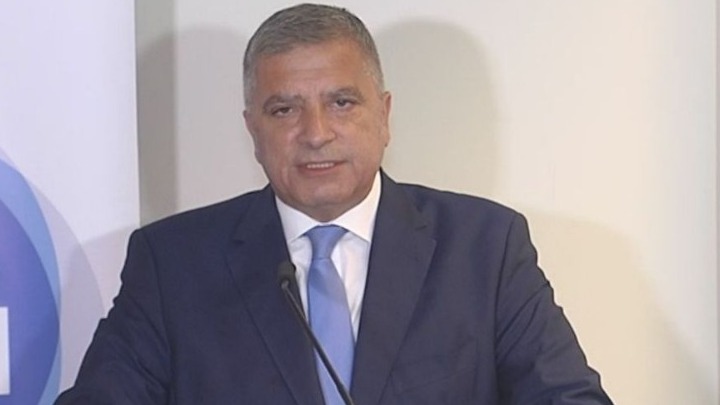 «Αντιπλημμυρική θωράκιση και καθαρισμοί ρεμάτων με κάθε περιβαλλοντική μέριμνα»