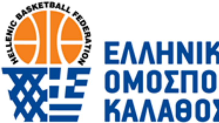 «Αντισυνταγματικός ο περιορισμός που εισάγει το σχέδιο νόμου»