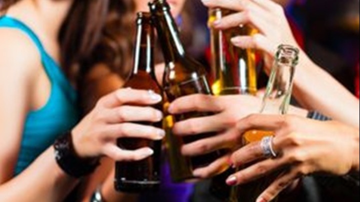 Από 18 έως 20 Οκτωβρίου στην Αθήνα το πρώτο Athens Craft Beer Festival